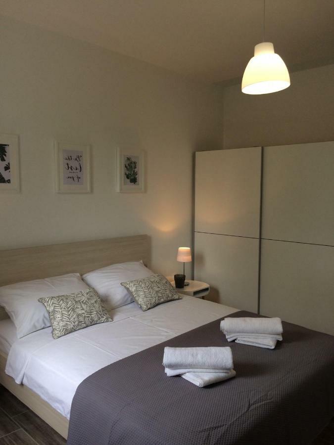 Bdm Apartment 드라게 외부 사진