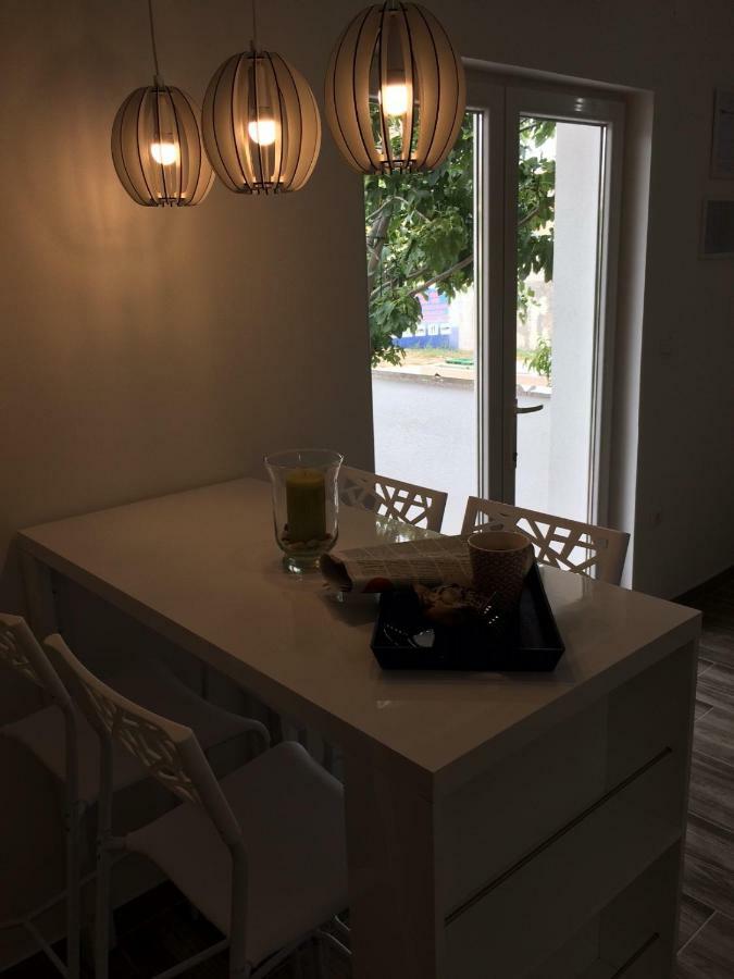 Bdm Apartment 드라게 외부 사진