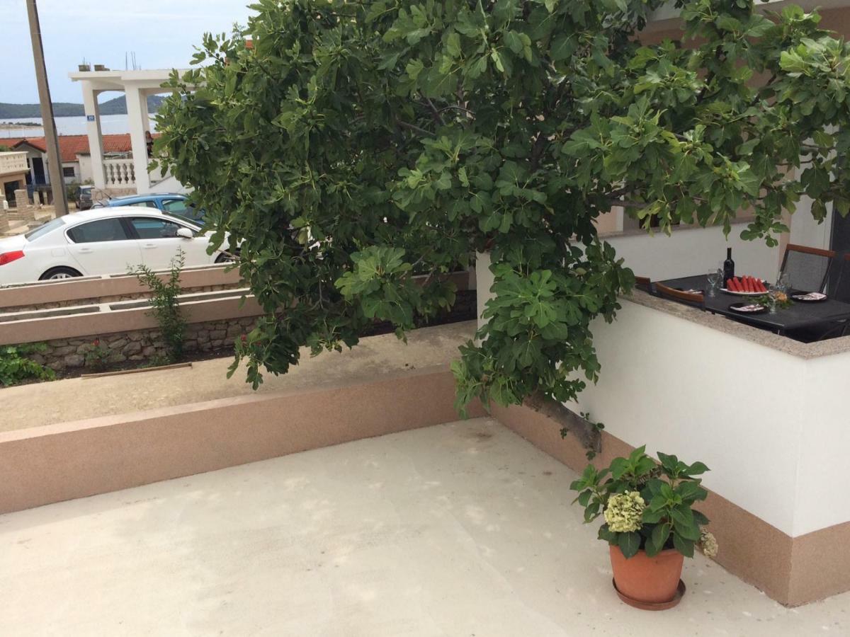 Bdm Apartment 드라게 외부 사진