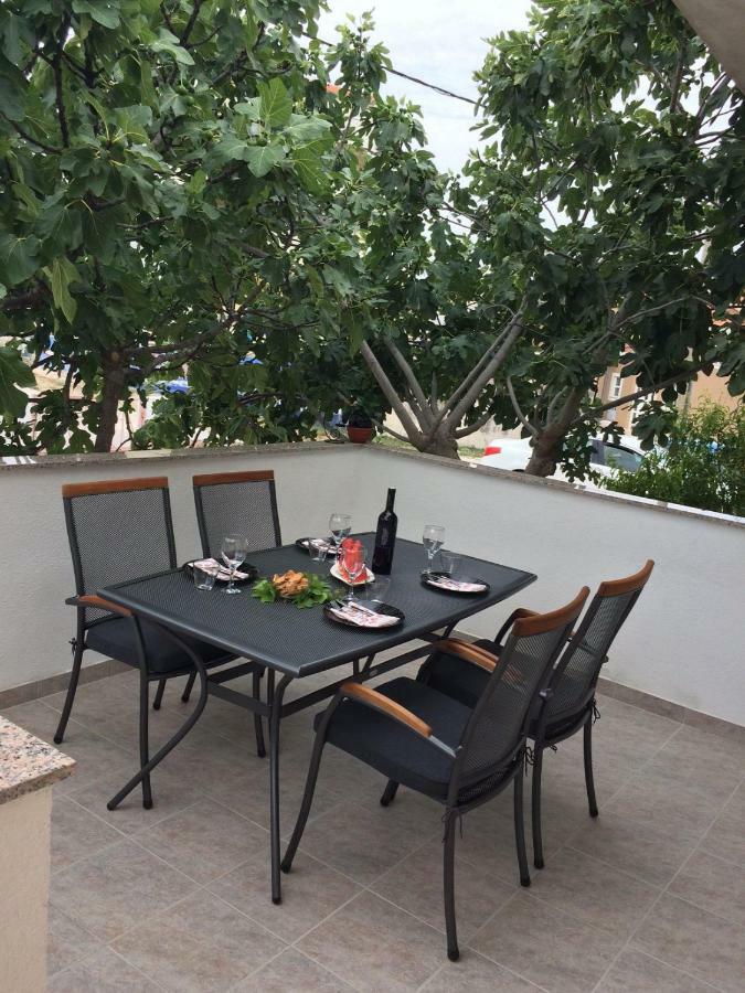 Bdm Apartment 드라게 외부 사진