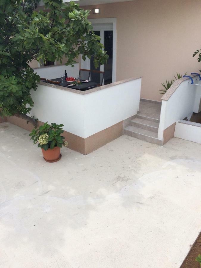 Bdm Apartment 드라게 외부 사진